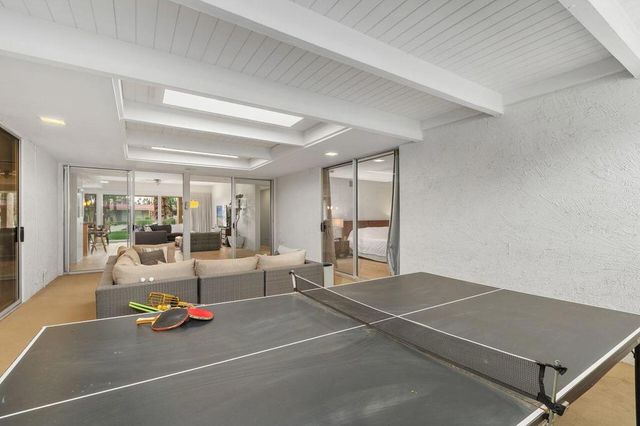 76950 Iroquois Drive, Indian Wells, CA 92210