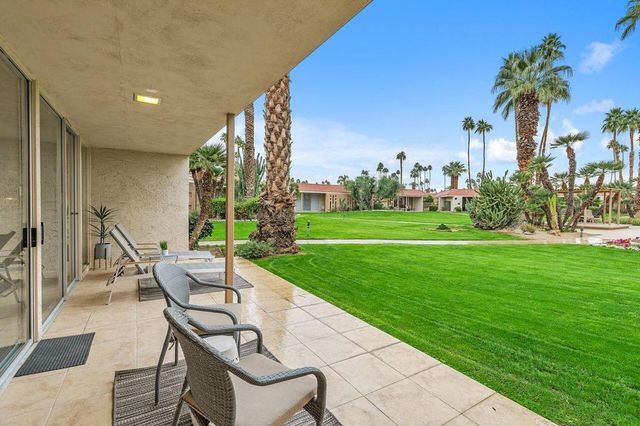 76950 Iroquois Drive, Indian Wells, CA 92210