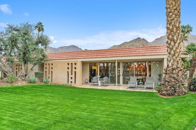 76950 Iroquois Drive, Indian Wells, CA 92210