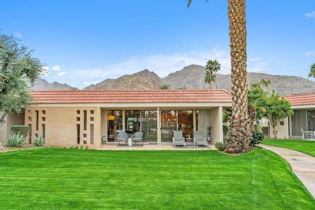 76950 Iroquois Drive, Indian Wells, CA 92210