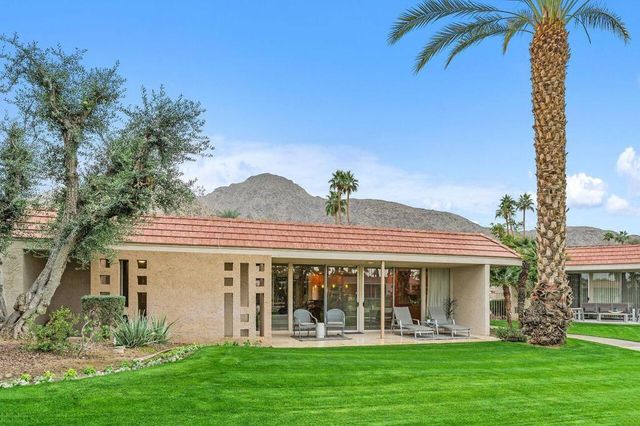 76950 Iroquois Drive, Indian Wells, CA 92210