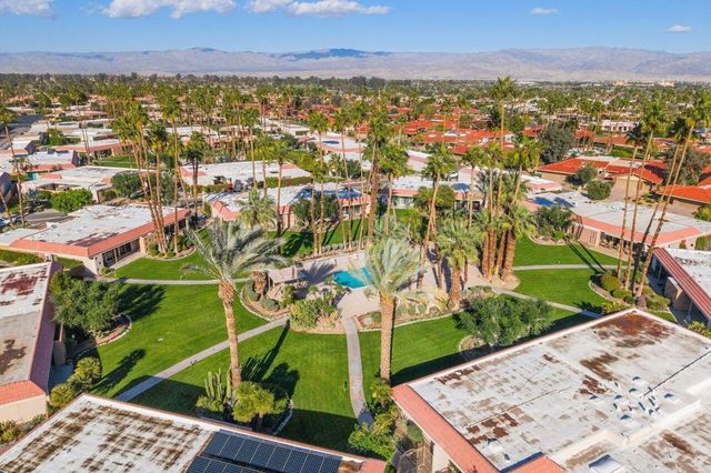 76950 Iroquois Drive, Indian Wells, CA 92210