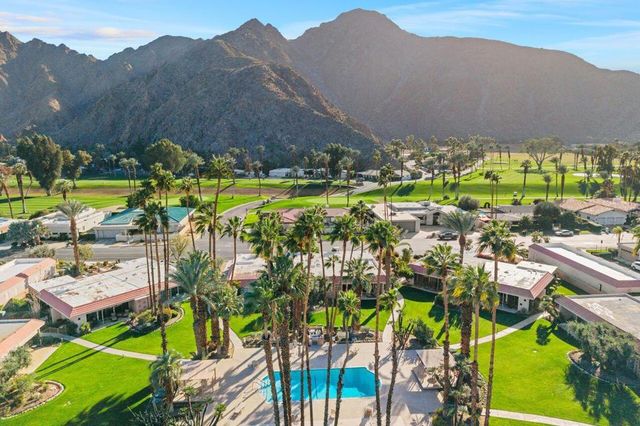 76950 Iroquois Drive, Indian Wells, CA 92210