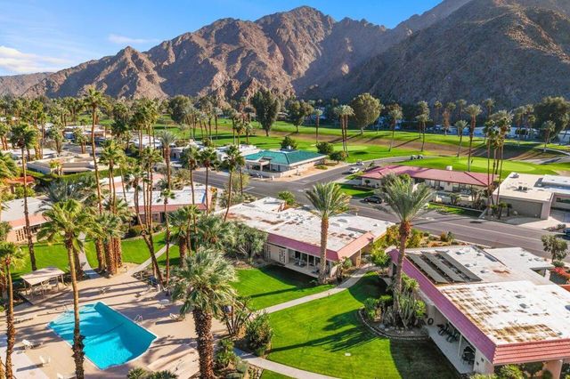 76950 Iroquois Drive, Indian Wells, CA 92210