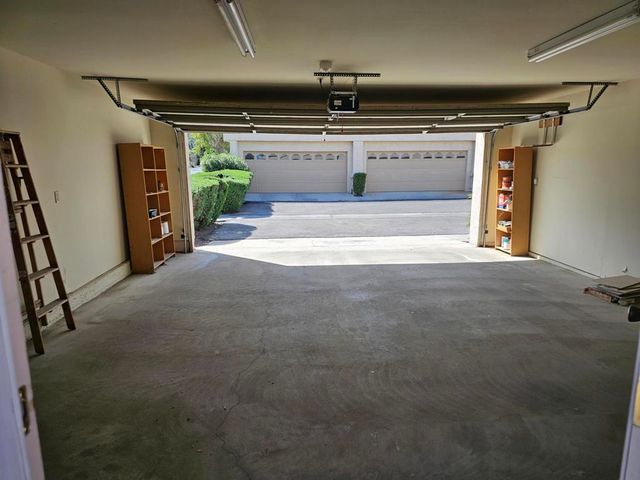 76950 Iroquois Drive, Indian Wells, CA 92210