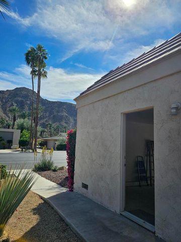 76950 Iroquois Drive, Indian Wells, CA 92210