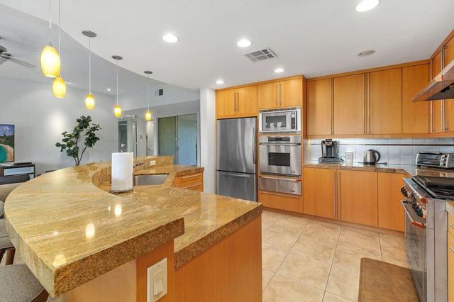 76950 Iroquois Drive, Indian Wells, CA 92210