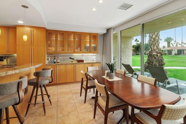 76950 Iroquois Drive, Indian Wells, CA 92210