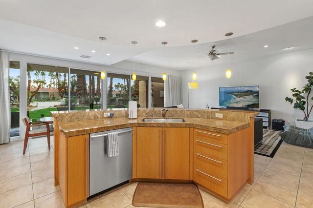 76950 Iroquois Drive, Indian Wells, CA 92210