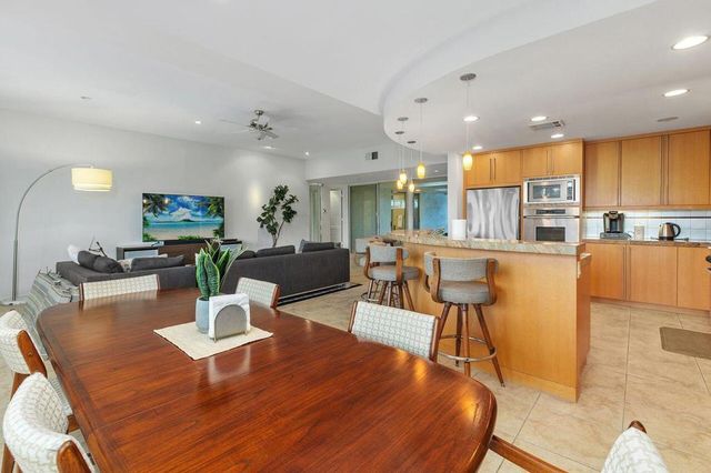 76950 Iroquois Drive, Indian Wells, CA 92210