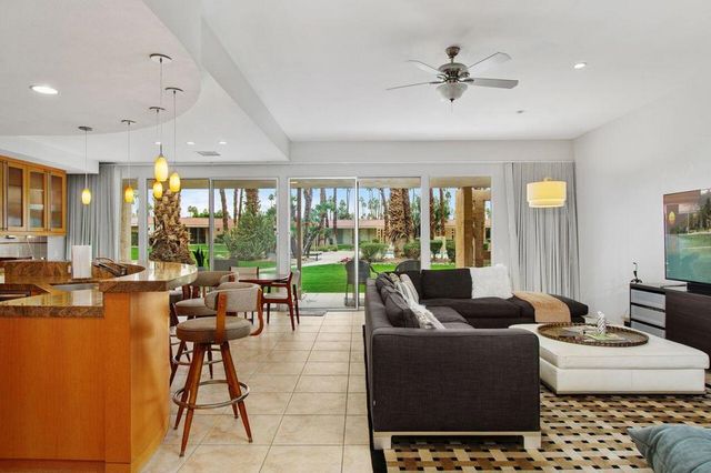 76950 Iroquois Drive, Indian Wells, CA 92210