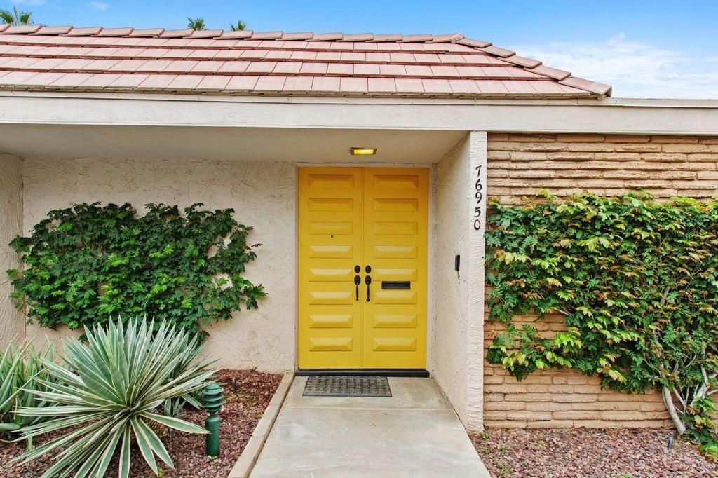 76950 Iroquois Drive, Indian Wells, CA 92210