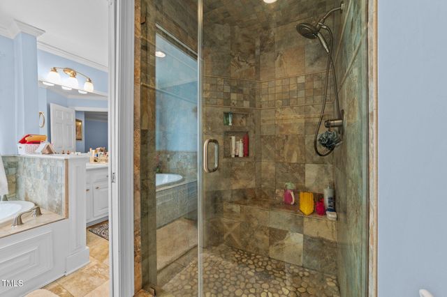 1702 Woodwind Drive, Greenville, NC 27858