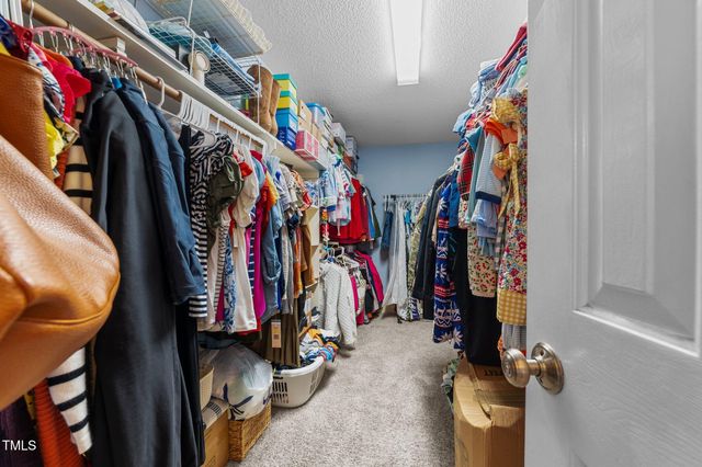 1702 Woodwind Drive, Greenville, NC 27858