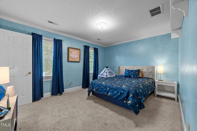 1702 Woodwind Drive, Greenville, NC 27858