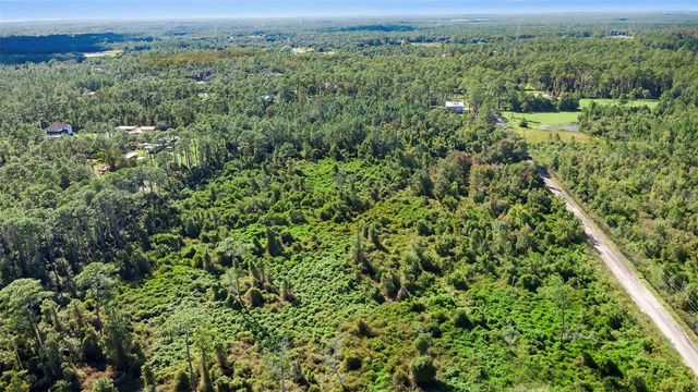 QUAIL NEST LANE, New Smyrna Beach, FL 32168