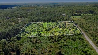 QUAIL NEST LANE, New Smyrna Beach, FL 32168