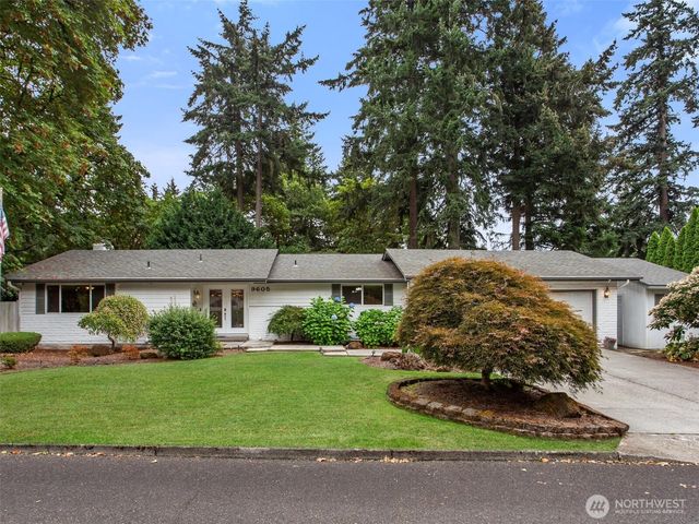 9605 SE 13th Street, Vancouver, WA 98664