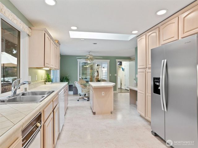 9605 SE 13th Street, Vancouver, WA 98664