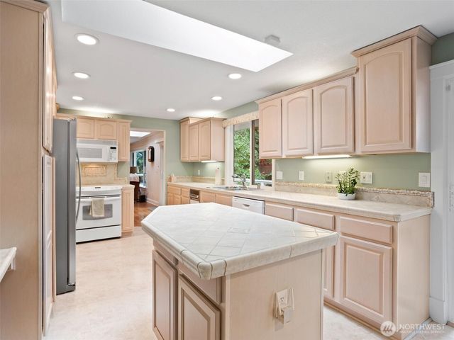 9605 SE 13th Street, Vancouver, WA 98664