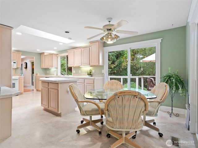 9605 SE 13th Street, Vancouver, WA 98664