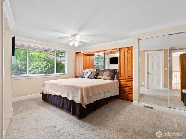 9605 SE 13th Street, Vancouver, WA 98664