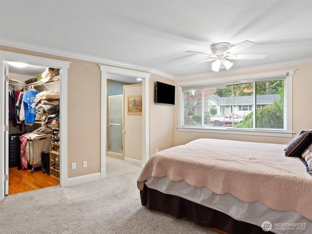 9605 SE 13th Street, Vancouver, WA 98664