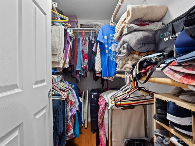 9605 SE 13th Street, Vancouver, WA 98664