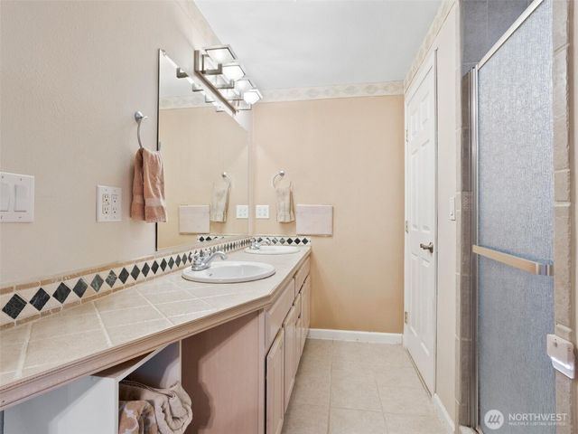9605 SE 13th Street, Vancouver, WA 98664