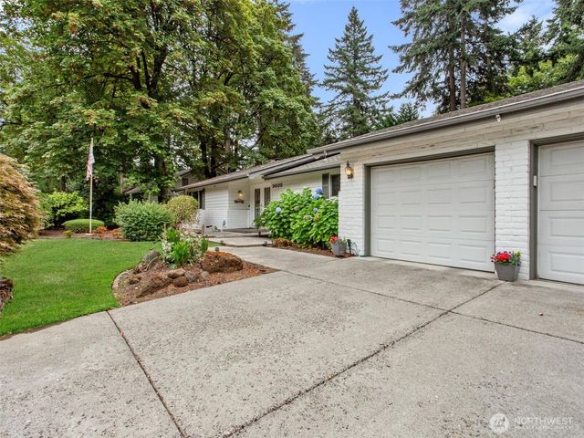 9605 SE 13th Street, Vancouver, WA 98664