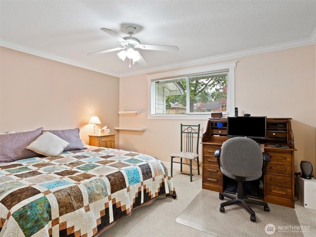 9605 SE 13th Street, Vancouver, WA 98664