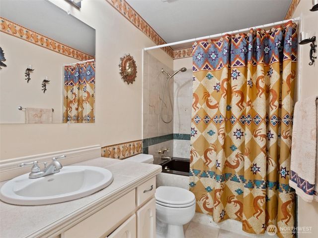 9605 SE 13th Street, Vancouver, WA 98664
