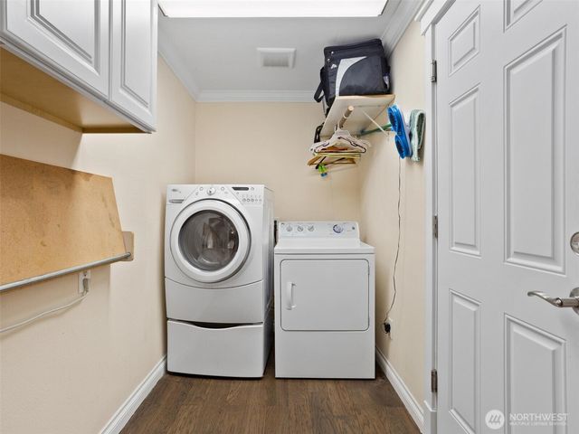 9605 SE 13th Street, Vancouver, WA 98664