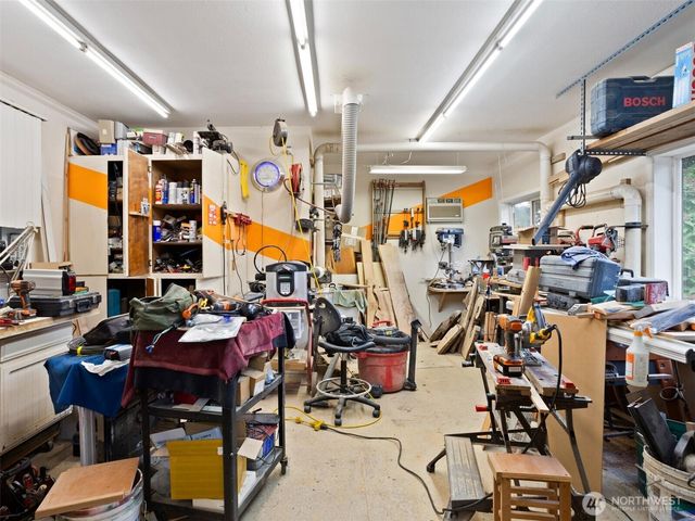 9605 SE 13th Street, Vancouver, WA 98664