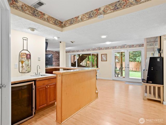 9605 SE 13th Street, Vancouver, WA 98664