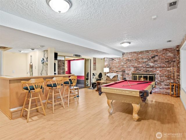 9605 SE 13th Street, Vancouver, WA 98664