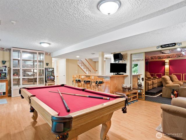 9605 SE 13th Street, Vancouver, WA 98664