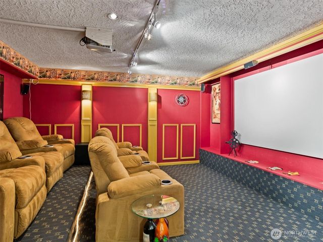 9605 SE 13th Street, Vancouver, WA 98664