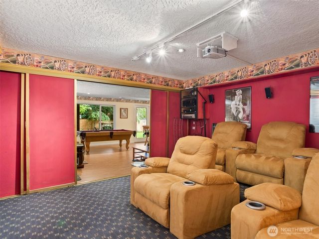 9605 SE 13th Street, Vancouver, WA 98664
