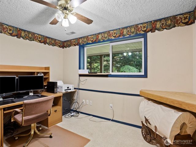 9605 SE 13th Street, Vancouver, WA 98664