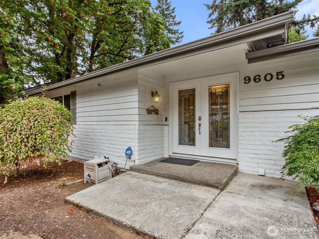 9605 SE 13th Street, Vancouver, WA 98664