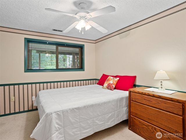 9605 SE 13th Street, Vancouver, WA 98664