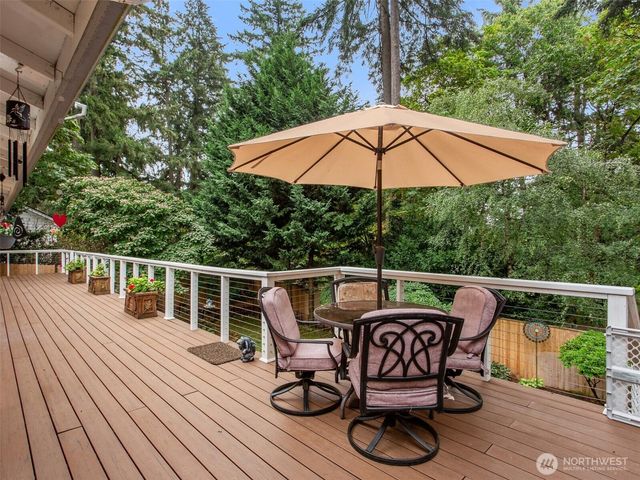 9605 SE 13th Street, Vancouver, WA 98664