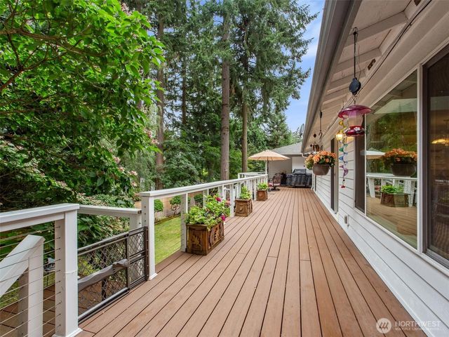 9605 SE 13th Street, Vancouver, WA 98664