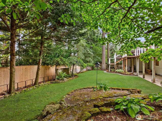 9605 SE 13th Street, Vancouver, WA 98664