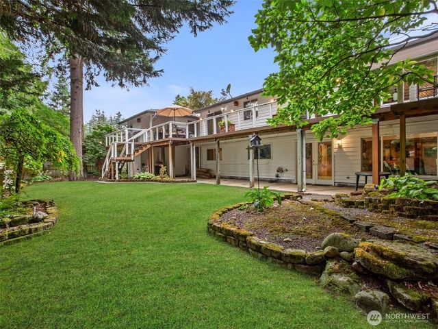 9605 SE 13th Street, Vancouver, WA 98664