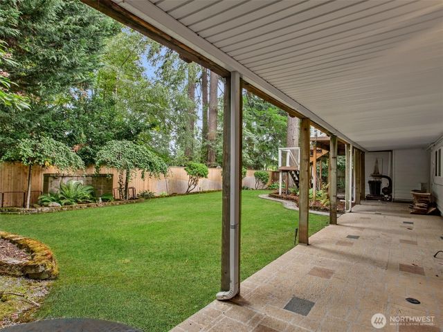 9605 SE 13th Street, Vancouver, WA 98664