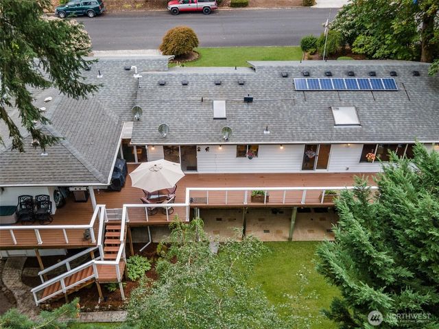 9605 SE 13th Street, Vancouver, WA 98664