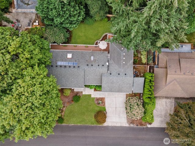 9605 SE 13th Street, Vancouver, WA 98664
