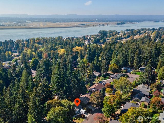9605 SE 13th Street, Vancouver, WA 98664